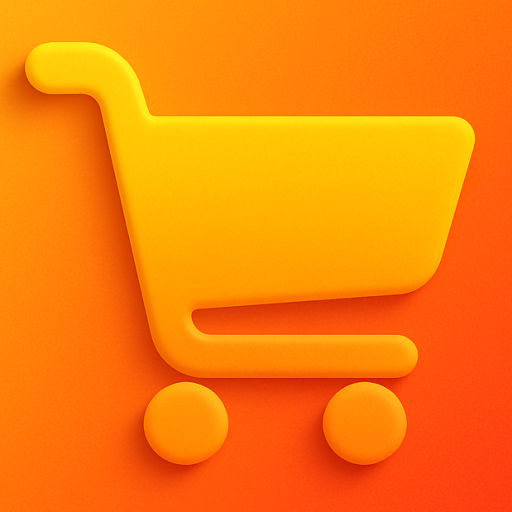 GroovyCart