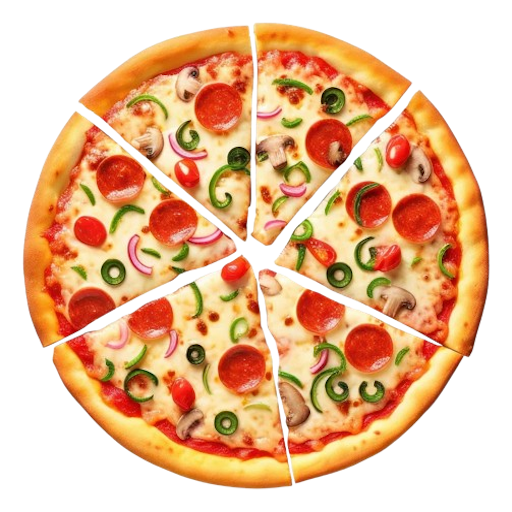 Pizza Manager